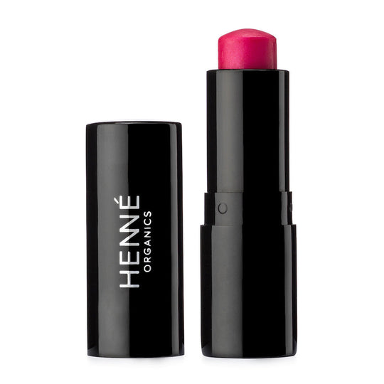 Luxury Lip Tint - Azalea banner