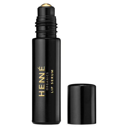Lip Serum banner