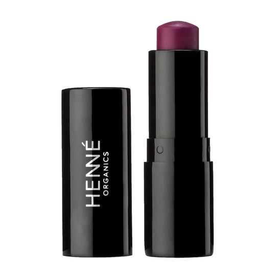 Luxury Lip Tint - Muse banner