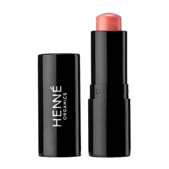 Luxury Lip Tint - Sunlit banner