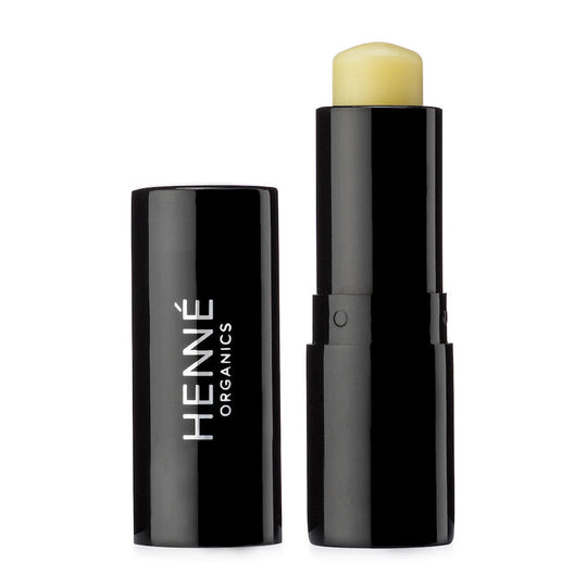 Luxury Lip Balm V2 banner