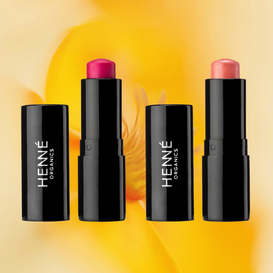 Soft Bloom Lip Tint Duo banner