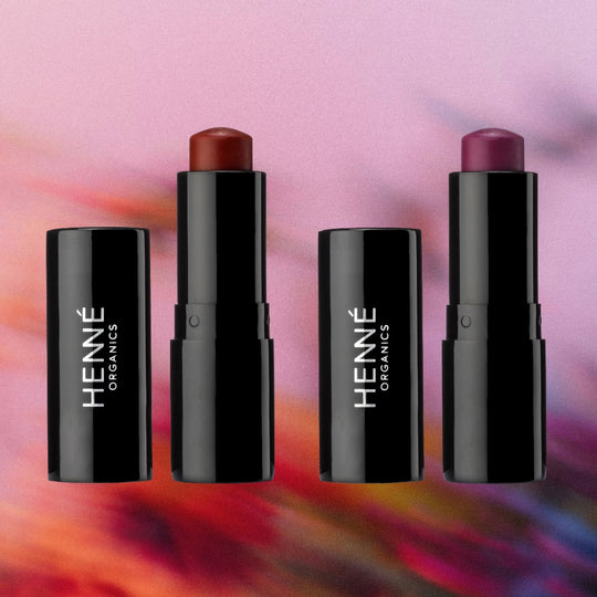 After Dark Lip Tint Duo banner