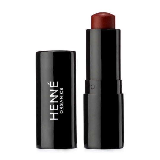 Luxury Lip Tint - Intrigue banner
