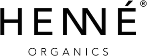 Henne Organics